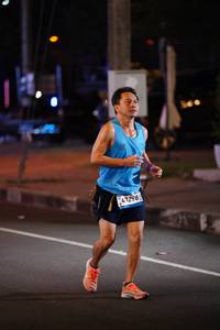 BIB: 
                            <button type="button" onclick="openModal(24023755)" class="btn btn-primary btn-sm float-right btn-popup" data-toggle="modal" data-target=".modal-high-quality">
                        <i class="fas fa-shopping-cart"></i> Add to Cart
                    </button>
                                            <button type="button" onclick="isThisMe(24023755, true)" class="btn btn-success btn-sm float-right btn-popup btn-isme hidden" data-toggle="tooltip" data-placement="bottom" title="นี่คือรูปของคุณใช่ไหม คลิกที่นี่เพื่อเอาเข้าอัลบั้ม">
                        <i class="fas fa-plus"></i> Add to album
                    </button>
                    <button type="button" onclick="isThisMe(24023755, false)" class="btn btn-warning btn-sm float-right btn-popup btn-isnotme hidden">
                        <i class="fas fa-ban"></i> Remove from album
                    </button>